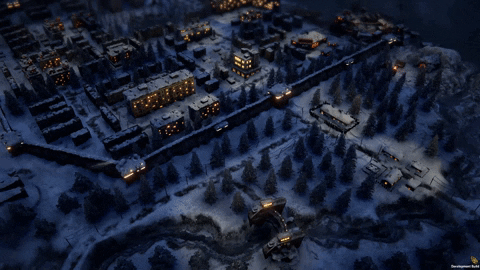 核爆RPG 特鲁多格勒|官方中文|本体+1.0.59升补+2DLC|NSZ|原版|_14