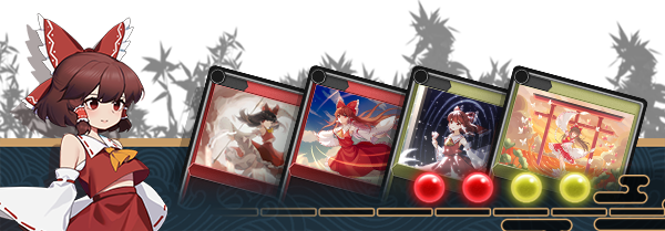 东方光耀夜|官方中文|Build.18514937-神武之刃-夜神降临|解压即撸|_9