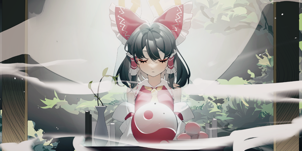 东方光耀夜|官方中文|Build.18514937-神武之刃-夜神降临|解压即撸|_5