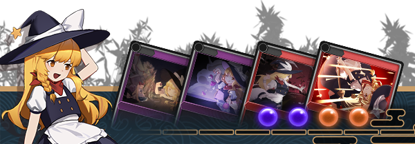 东方光耀夜|官方中文|Build.18514937-神武之刃-夜神降临|解压即撸|_11