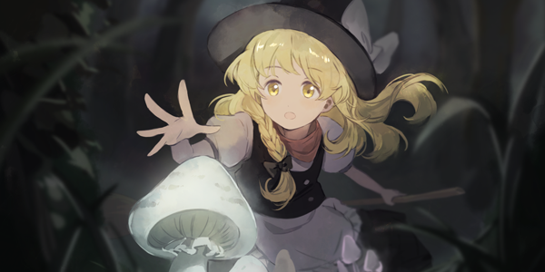 东方光耀夜|官方中文|Build.18514937-神武之刃-夜神降临|解压即撸|_6