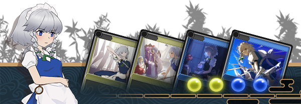 东方光耀夜|官方中文|Build.18514937-神武之刃-夜神降临|解压即撸|_13