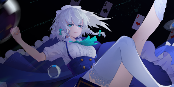 东方光耀夜|官方中文|Build.18514937-神武之刃-夜神降临|解压即撸|_7