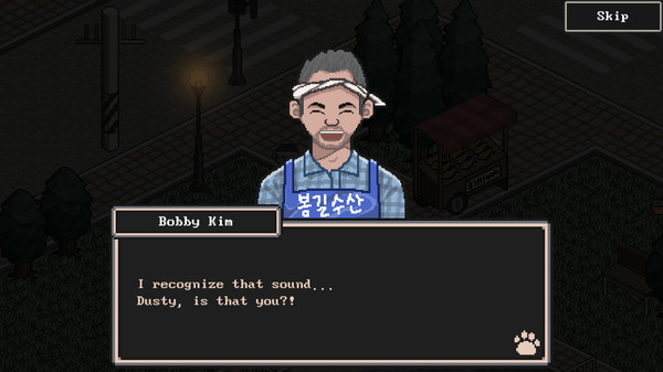 流浪猫的故事1+2 A Street Cats Tale NekoNeko Edition|官方中文|NSZ|_8