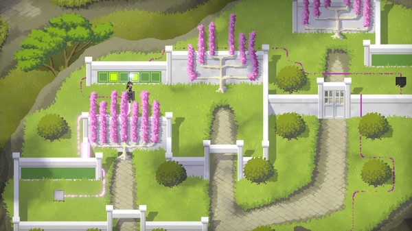 太极 Taiji|官方中文|本体+08.27.2025升补|NSZ|原版|_1