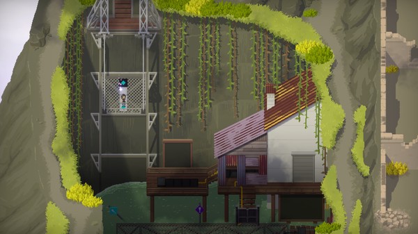 太极 Taiji|官方中文|本体+08.27.2025升补|NSZ|原版|_4