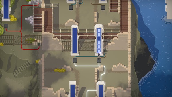 太极 Taiji|官方中文|本体+08.27.2025升补|NSZ|原版|_7