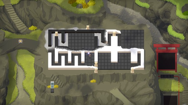 太极 Taiji|官方中文|本体+08.27.2025升补|NSZ|原版|_6