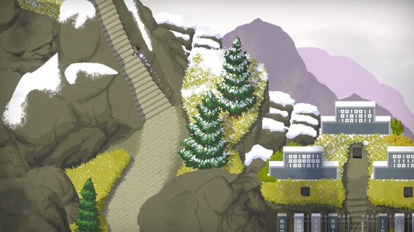 太极 Taiji|官方中文|本体+08.27.2025升补|NSZ|原版|_8