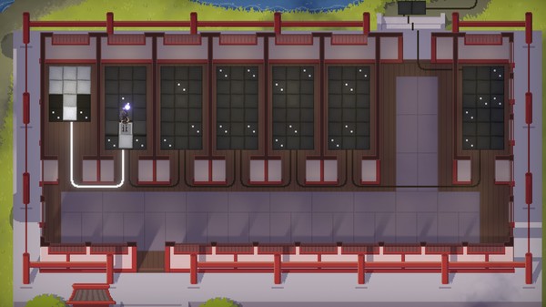 太极 Taiji|官方中文|本体+08.27.2025升补|NSZ|原版|_2