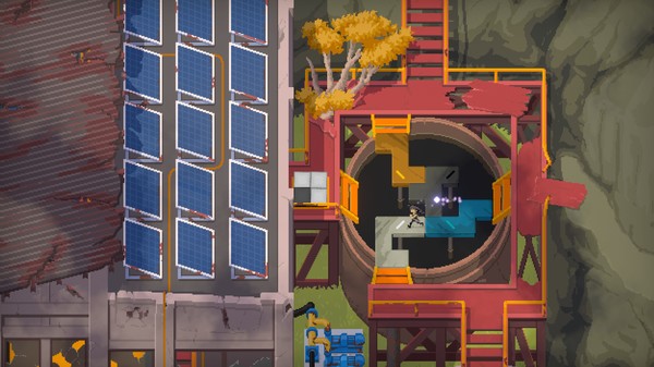 太极 Taiji|官方中文|本体+08.27.2025升补|NSZ|原版|_3