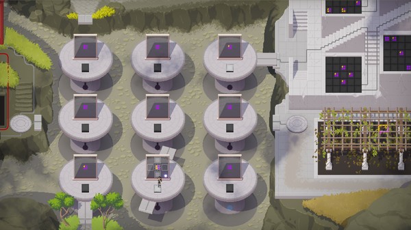 太极 Taiji|官方中文|本体+08.27.2025升补|NSZ|原版|_9