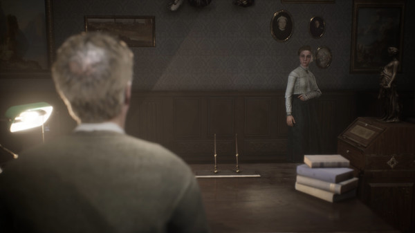 修道院 破碎的瓷器|官方中文|V1.8.0.1-新增冒险内容+全DLC|解压即撸|_9