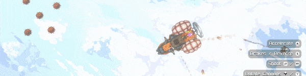 云端掠影|官方中文|本体+1.0.3补丁+1DLC|NSP|原版|_11