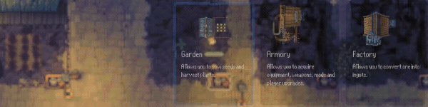 云端掠影|官方中文|本体+1.0.3补丁+1DLC|NSP|原版|_12