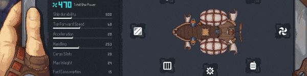 云端掠影|官方中文|本体+1.0.3补丁+1DLC|NSP|原版|_13