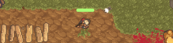 云端掠影|官方中文|本体+1.0.3补丁+1DLC|NSP|原版|_14