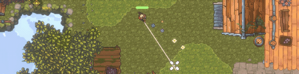 云端掠影|官方中文|本体+1.0.3补丁+1DLC|NSP|原版|_15