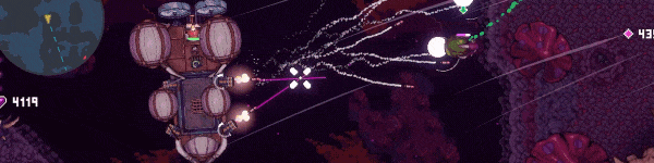 云端掠影|官方中文|本体+1.0.3补丁+1DLC|NSP|原版|_16