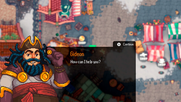 云端掠影|官方中文|Build.12247500-飞翔之影-天空追踪|解压即撸|_8