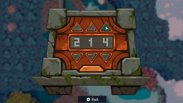 云端掠影|官方中文|Build.12247500-飞翔之影-天空追踪|解压即撸|_9