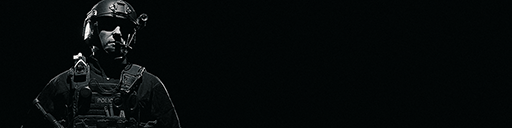 严阵以待 支持者版|官方中文|Build.20231875+黑暗水域DLC-魅影猎手-无尽狙杀+全DLC|解压即撸|_22