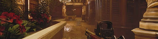 严阵以待 支持者版|官方中文|Build.20231875+黑暗水域DLC-魅影猎手-无尽狙杀+全DLC|解压即撸|_23