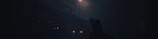 严阵以待 支持者版|官方中文|Build.20231875+黑暗水域DLC-魅影猎手-无尽狙杀+全DLC|解压即撸|_24