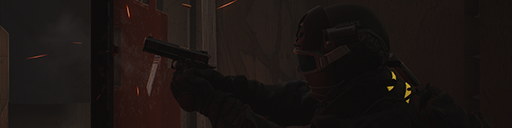 严阵以待 支持者版|官方中文|Build.20231875+黑暗水域DLC-魅影猎手-无尽狙杀+全DLC|解压即撸|_25