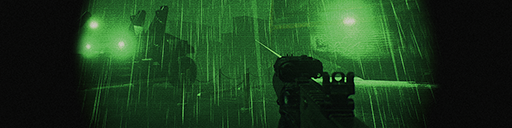 严阵以待 支持者版|官方中文|Build.20231875+黑暗水域DLC-魅影猎手-无尽狙杀+全DLC|解压即撸|_26