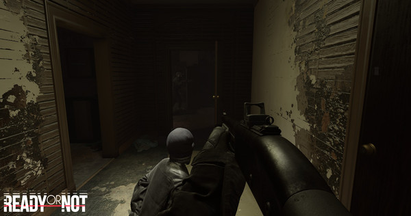 严阵以待 支持者版|官方中文|Build.20231875+黑暗水域DLC-魅影猎手-无尽狙杀+全DLC|解压即撸|_18