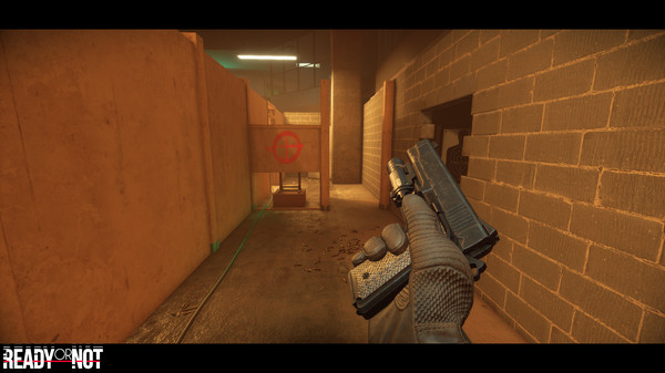 严阵以待 支持者版|官方中文|Build.20231875+黑暗水域DLC-魅影猎手-无尽狙杀+全DLC|解压即撸|_14