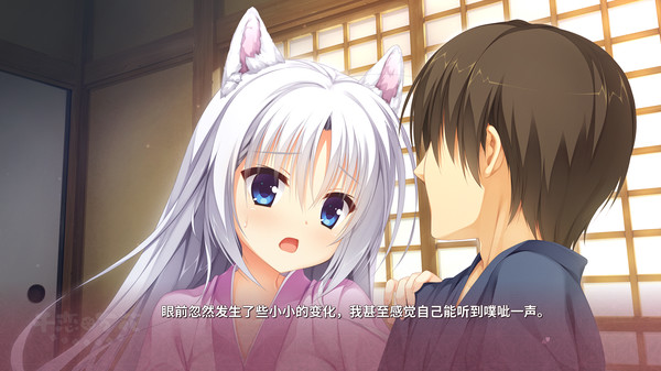 千恋*万花|官方中文|本体+1.0.6|原版|NSZ|_5