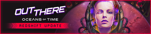 异星迷航 时空瀚海|官方中文|V1.2.0.14|解压即撸|_13