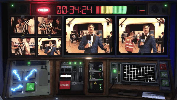 不予播出 正式版|官方中文|安装即撸|_15