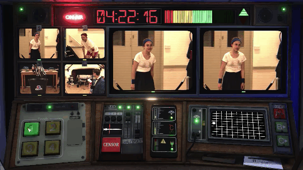 不予播出 正式版|官方中文|安装即撸|_16