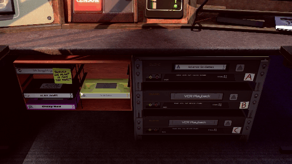 不予播出 正式版|官方中文|安装即撸|_14