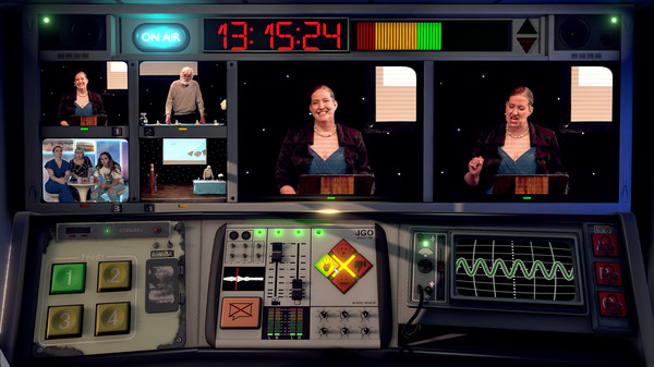 不予播出 正式版|官方中文|安装即撸|_6