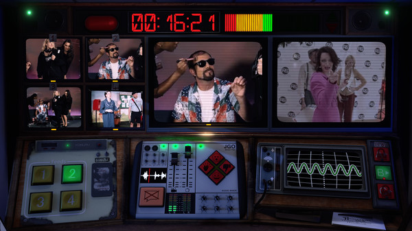 不予播出 正式版|官方中文|安装即撸|_9