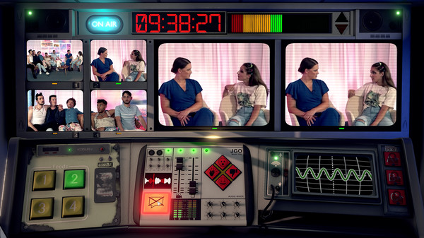 不予播出 正式版|官方中文|安装即撸|_5