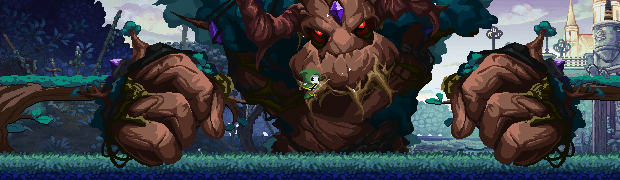 小骨 英雄杀手|官方中文|V1.9.2.3-神话DLC遗忘之王+全DLC|解压即撸|_15