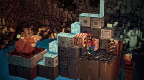 篝火山峰|官方中文|本体+1.3.25.9.9.0补丁+1DLC|NSZ|原版|_3