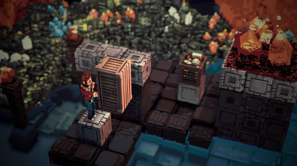 篝火山峰|官方中文|本体+1.3.25.9.9.0补丁+1DLC|NSZ|原版|_4