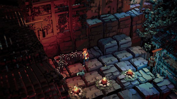 篝火山峰|官方中文|本体+1.3.25.9.9.0补丁+1DLC|NSZ|原版|_10