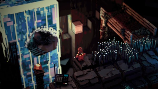 篝火山峰|官方中文|本体+1.3.25.9.9.0补丁+1DLC|NSZ|原版|_8