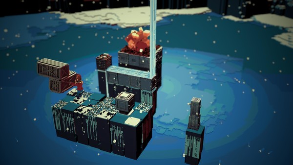 篝火山峰|官方中文|本体+1.3.25.9.9.0补丁+1DLC|NSZ|原版|_9