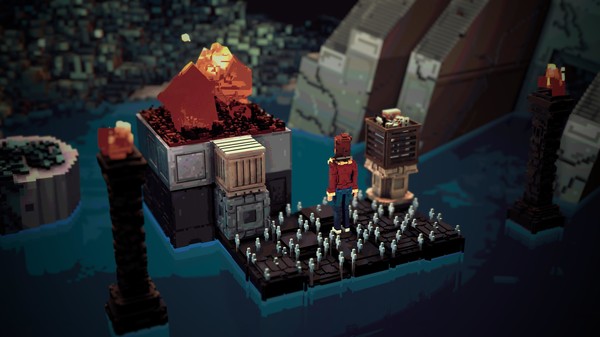 篝火山峰|官方中文|本体+1.3.25.9.9.0补丁+1DLC|NSZ|原版|_6