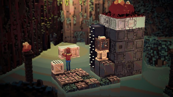 篝火山峰|官方中文|本体+1.3.25.9.9.0补丁+1DLC|NSZ|原版|_7