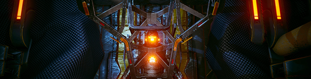 基因雨 风塔|官方中文|Build 5659086|解压即撸|_11