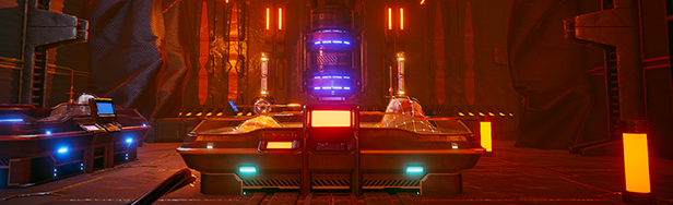 基因雨 风塔|官方中文|Build 5659086|解压即撸|_13